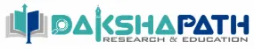 Support - Dakshapath Education
